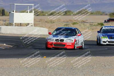 media/Feb-17-2024-Nasa AZ (Sat) [[ca3372609e]]/5-Race Group B/Race 1 Set 2/